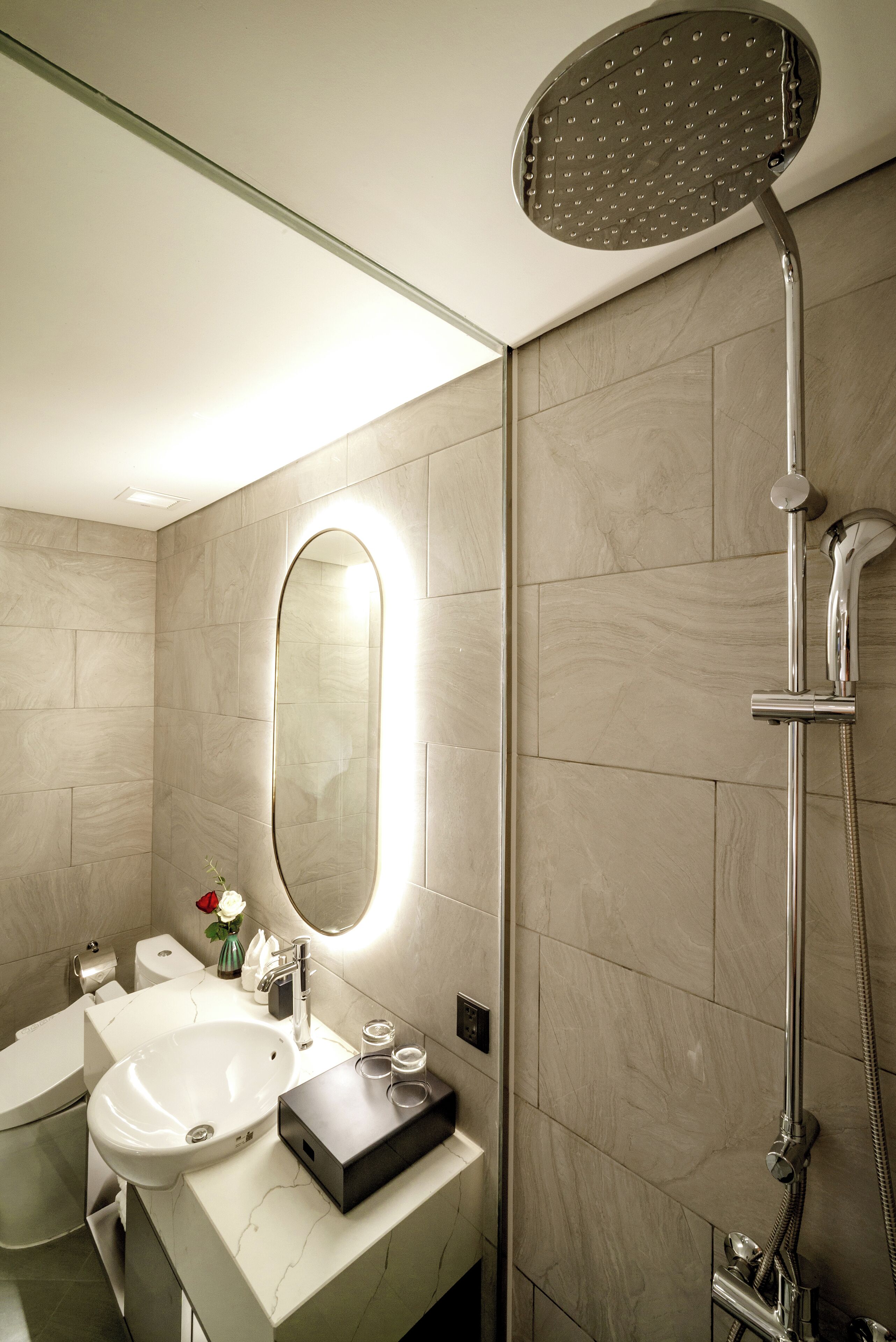 Photo - Nhat Ha Lavish Hotel