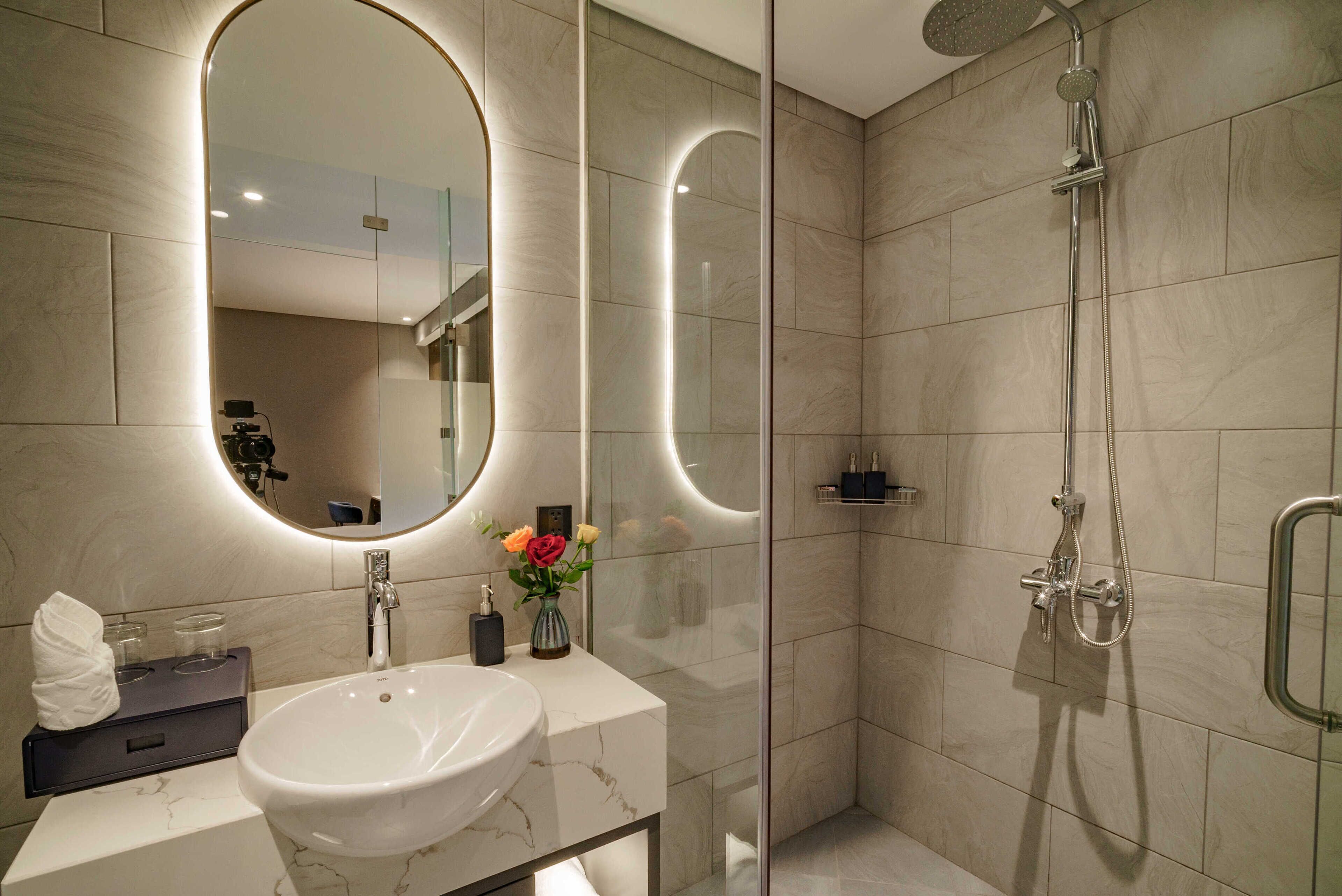 Photo - Nhat Ha Lavish Hotel