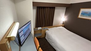 Schreibtisch, kostenloses WLAN