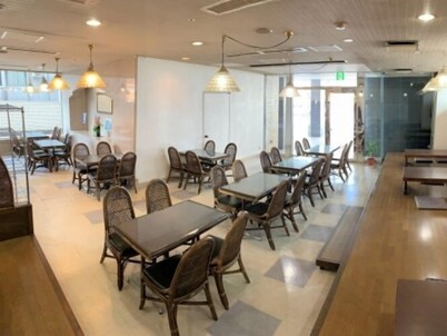 Hotel Alpha-One Takaoka