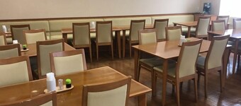 Hotel Alpha-One Takayama