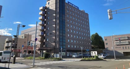 Hotel Alpha-One Sabae