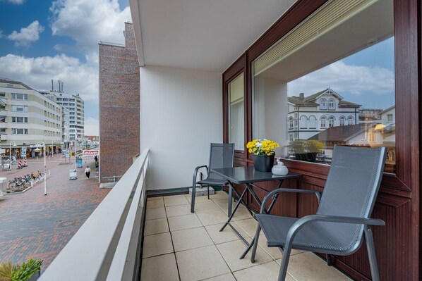 Imagen sin descripción, 1 de 21, botón