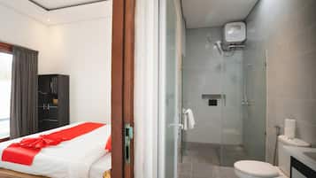Two Bedroom with Private Pool