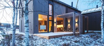 Stay North - Joiku 3