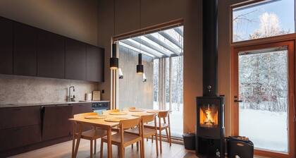 Stay North - Joiku 3