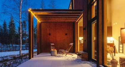 Stay North - Joiku 4