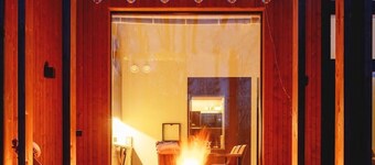 Stay North - Joiku 4