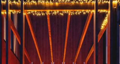 Stay North - Joiku 4