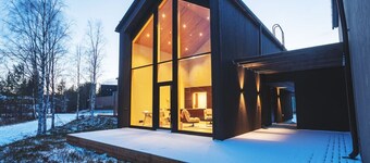 Stay North - Joiku 5