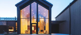 Stay North - Joiku 5