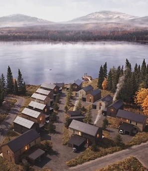 Ulkopuoli