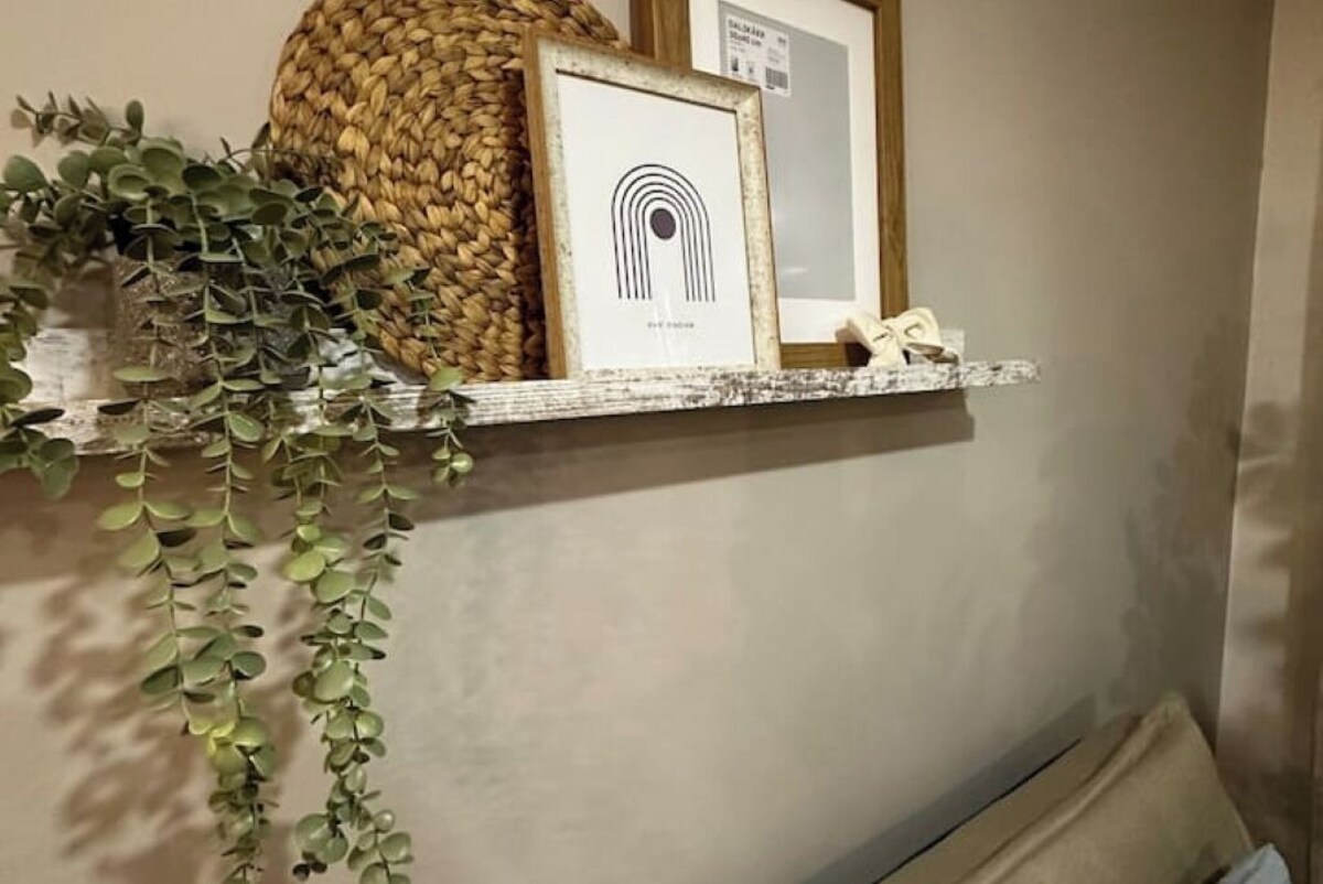 Imagen de perfil del propietario o de la propietaria