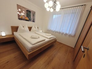 1 Schlafzimmer, Internetzugang