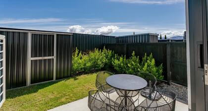 Willow Lane Summary: