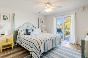 3 sovrum, gratis wi-fi och sängkläder