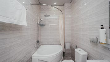 Double Room, Pool View | Free WiFi