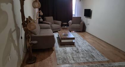 pegasus pansiyon