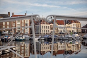 Exterior - Boutiquehotel Princenjagt (Middelburg)