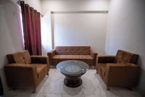 Interior - Boho Oasis | 3 bed | DHA Phase 7 Ext Karachi

 (Karachi)