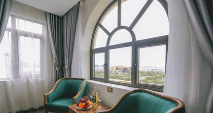 Properiti Boutique Hotel & Restaurent