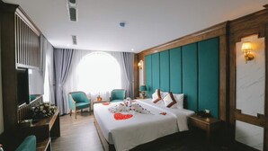 Unclassified image, 2 of 14, button - Properiti Boutique Hotel & Restaurent (Bai Chay)