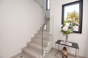 Interior - 125 Quinta do Paraiso, elegant Holiday Villa! (Carvoeiro)