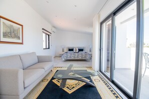 TV - 125 Quinta do Paraiso, elegant Holiday Villa! (Carvoeiro)
