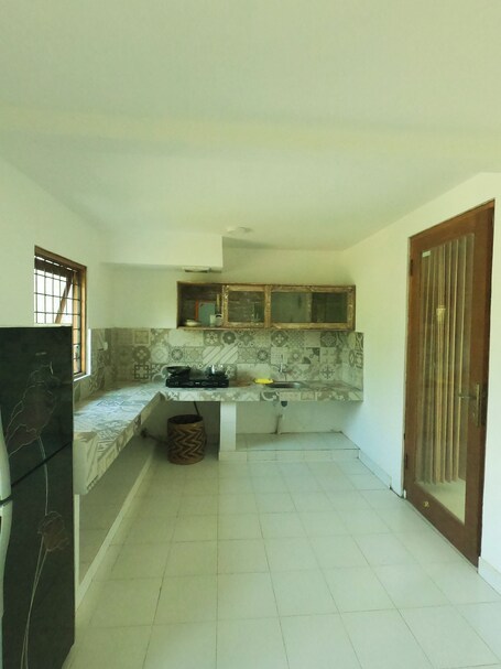 Olo Surf Nature - view 3