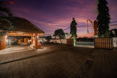 Olo Surf Nature - view 2