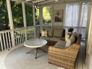 Älytelevisio, takka, tulostin