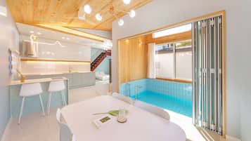 2 habitaciones y wifi gratis