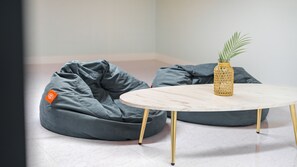 Basic Room, 2 Bedrooms (Stay dokche SOL(No pets Allowed)) | Exterior - Stay Osolchae Dokche Pool Villa Pension (Gangneung)