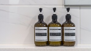 2 bilik tidur, Wi-fi percuma 