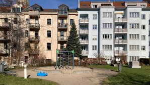 Barneområde