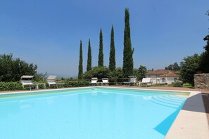 Alberca
