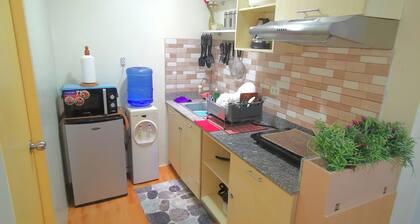 Andi's Place