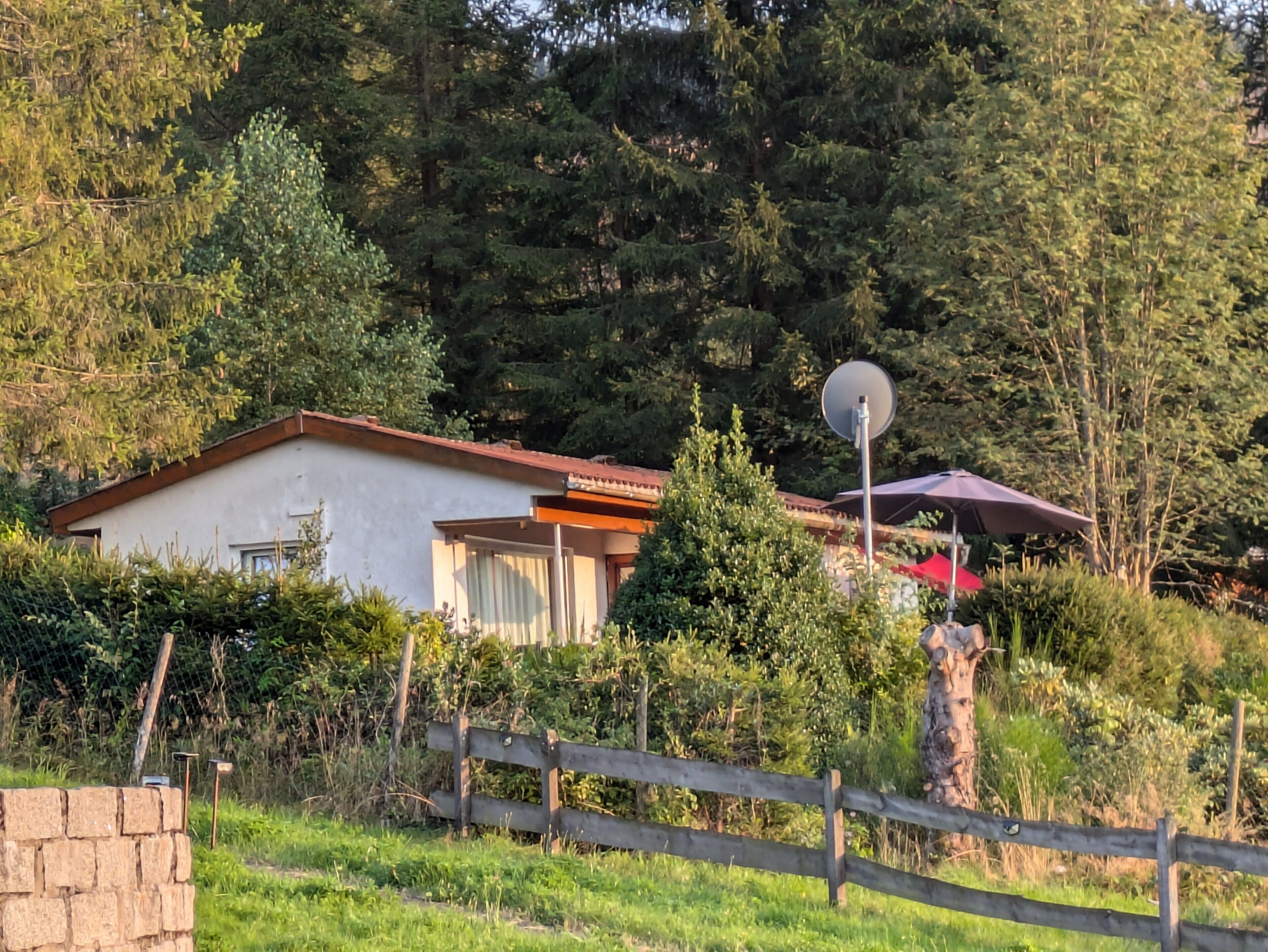 Ulkopuoli