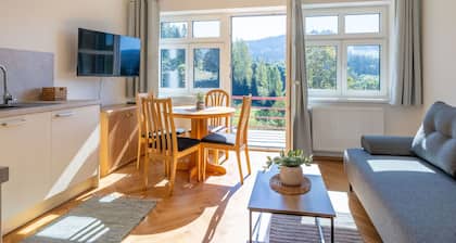 Preciosa casa de vacaciones privada con WIFI, piscina privada, TV, terraza y aparcamiento