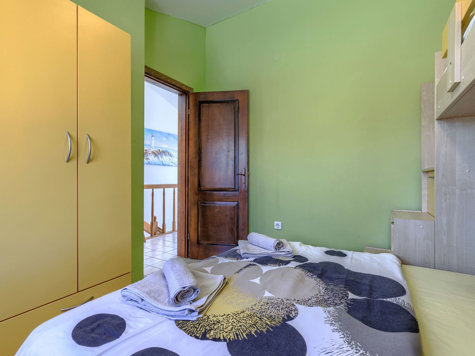 Property, Azure, Building, Door, Interior Design, Comfort, Floor, Wood, Flooring