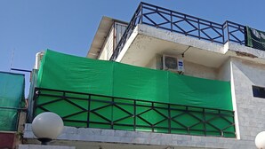 Exterior - Sameer Guest House (Islamabad)