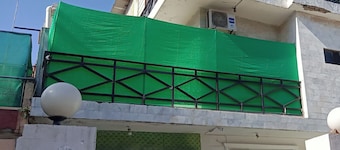 Sameer Guest House
