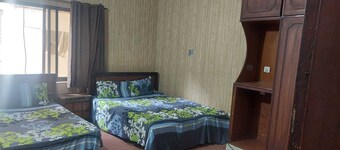 Sameer Guest House