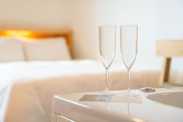 1 habitación y wifi gratis