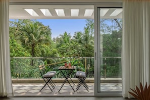 Villa | 3 bedrooms