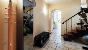 Immagine non classificata, 4 di 21, pulsante