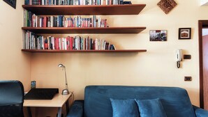 Immagine non classificata, 5 di 21, pulsante