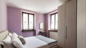 Immagine non classificata, 2 di 21, pulsante