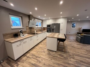 Serviettes en papier