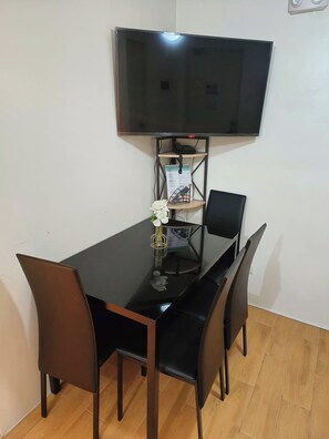 Restauranger